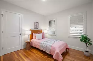 2351 Fruitdale Ave, San Jose, CA 95128 - Photo 26