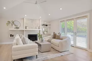 808 Kirkaldy Ct, Sunnyvale, CA 94087 - Photo 2