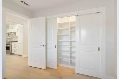 808 Kirkaldy Ct, Sunnyvale, CA 94087 - Photo 10