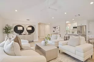 808 Kirkaldy Ct, Sunnyvale, CA 94087 - Photo 4