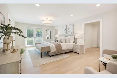 808 Kirkaldy Ct, Sunnyvale, CA 94087 - Photo 12