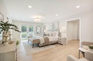 808 Kirkaldy Ct, Sunnyvale, CA 94087 - Photo 12