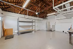 808 Kirkaldy Ct, Sunnyvale, CA 94087 - Photo 26