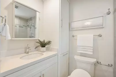 808 Kirkaldy Ct, Sunnyvale, CA 94087 - Photo 18