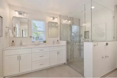 808 Kirkaldy Ct, Sunnyvale, CA 94087 - Photo 14