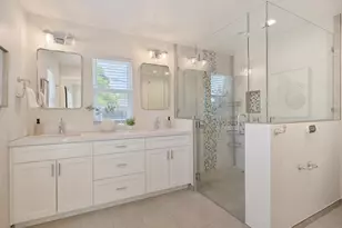 808 Kirkaldy Ct, Sunnyvale, CA 94087 - Photo 14
