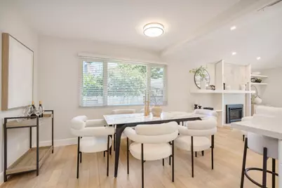 808 Kirkaldy Ct, Sunnyvale, CA 94087 - Photo 8