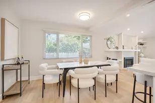 808 Kirkaldy Ct, Sunnyvale, CA 94087 - Photo 8