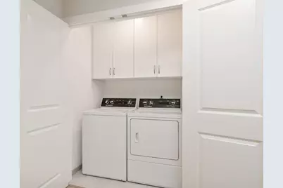 808 Kirkaldy Ct, Sunnyvale, CA 94087 - Photo 20