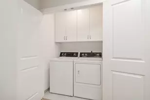 808 Kirkaldy Ct, Sunnyvale, CA 94087 - Photo 20