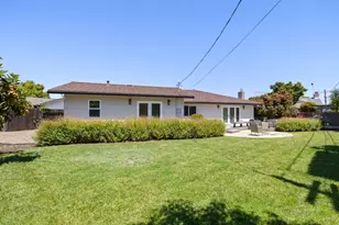 808 Kirkaldy Ct, Sunnyvale, CA 94087 - Photo 24