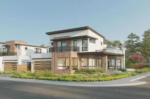 20888 Cherryland Dr, Cupertino, CA 95014 - Photo 1
