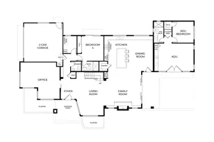 20888 Cherryland Dr, Cupertino, CA 95014 - Photo 10