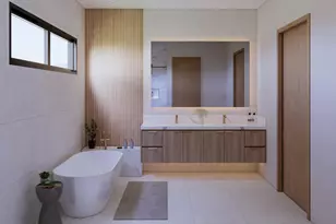 20888 Cherryland Dr, Cupertino, CA 95014 - Photo 8