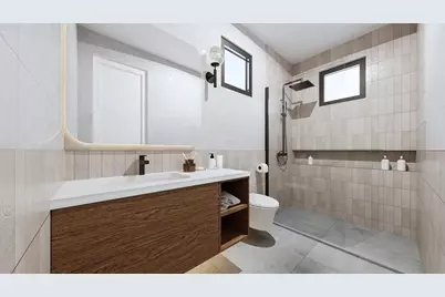 20888 Cherryland Dr, Cupertino, CA 95014 - Photo 8