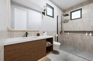 20888 Cherryland Dr, Cupertino, CA 95014 - Photo 8