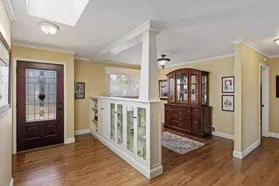 512 12th St, Pacific Grove, CA 93950 - Photo 4