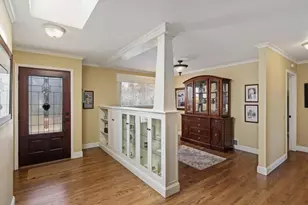 512 12th St, Pacific Grove, CA 93950 - Photo 4