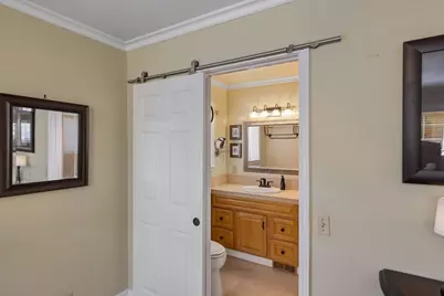 512 12th St, Pacific Grove, CA 93950 - Photo 22