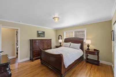 512 12th St, Pacific Grove, CA 93950 - Photo 20