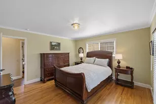 512 12th St, Pacific Grove, CA 93950 - Photo 20