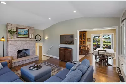 512 12th St, Pacific Grove, CA 93950 - Photo 10