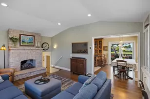 512 12th St, Pacific Grove, CA 93950 - Photo 10