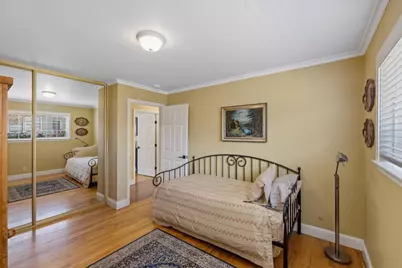 512 12th St, Pacific Grove, CA 93950 - Photo 30