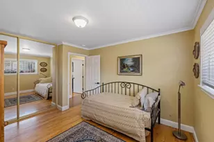 512 12th St, Pacific Grove, CA 93950 - Photo 30