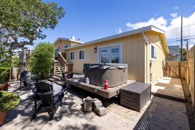 512 12th St, Pacific Grove, CA 93950 - Photo 40