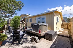 512 12th St, Pacific Grove, CA 93950 - Photo 40