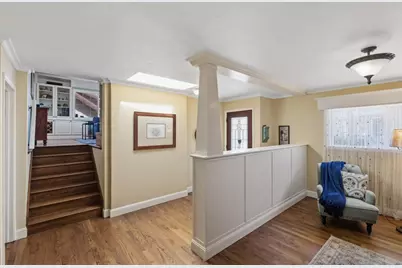 512 12th St, Pacific Grove, CA 93950 - Photo 6