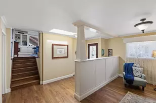 512 12th St, Pacific Grove, CA 93950 - Photo 6