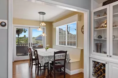 512 12th St, Pacific Grove, CA 93950 - Photo 12