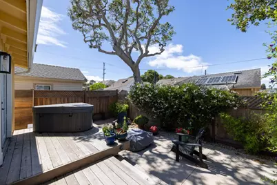 512 12th St, Pacific Grove, CA 93950 - Photo 38