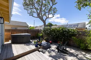 512 12th St, Pacific Grove, CA 93950 - Photo 38