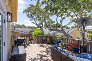 512 12th St, Pacific Grove, CA 93950 - Photo 36