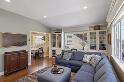512 12th St, Pacific Grove, CA 93950 - Photo 8