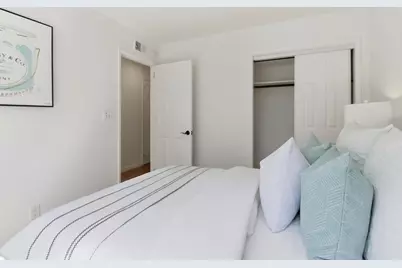 1174 Arlington Ln, San Jose, CA 95129 - Photo 18