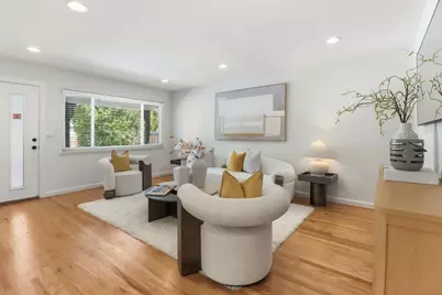 1174 Arlington Ln, San Jose, CA 95129 - Photo 6