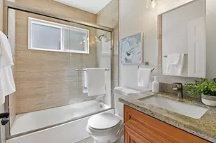 1174 Arlington Ln, San Jose, CA 95129 - Photo 22