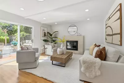 1174 Arlington Ln, San Jose, CA 95129 - Photo 8