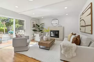 1174 Arlington Ln, San Jose, CA 95129 - Photo 8