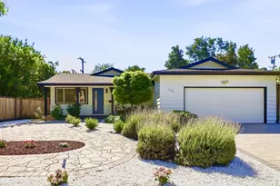 1174 Arlington Ln, San Jose, CA 95129 - Photo 1