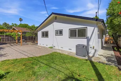 1174 Arlington Ln, San Jose, CA 95129 - Photo 28