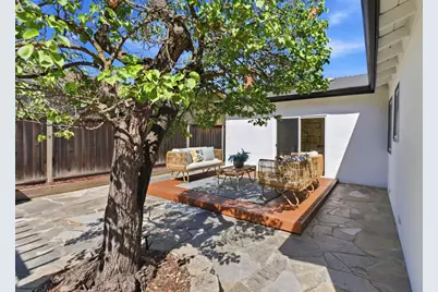 1174 Arlington Ln, San Jose, CA 95129 - Photo 26