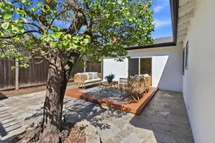 1174 Arlington Ln, San Jose, CA 95129 - Photo 26