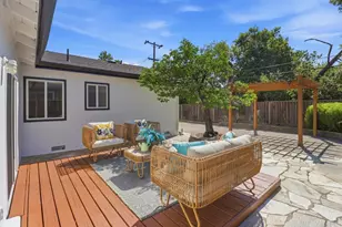 1174 Arlington Ln, San Jose, CA 95129 - Photo 24