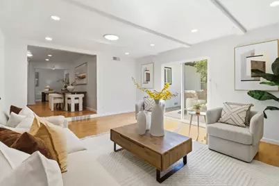 1174 Arlington Ln, San Jose, CA 95129 - Photo 10