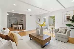1174 Arlington Ln, San Jose, CA 95129 - Photo 10